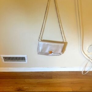 Evening bag